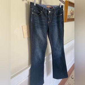Paige Laurel Canyon size 29